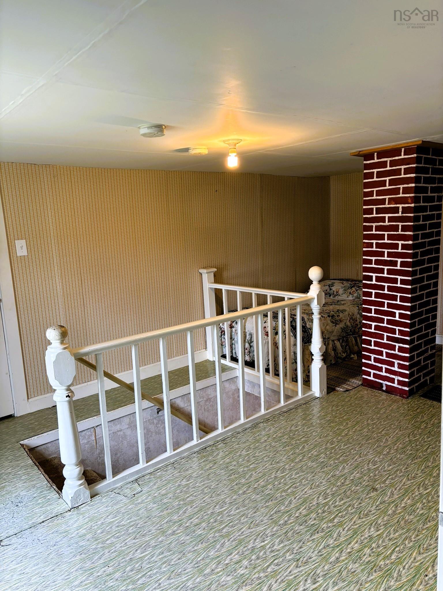 $149,000.00: 8931 Hwy#209 Highway, Fox River