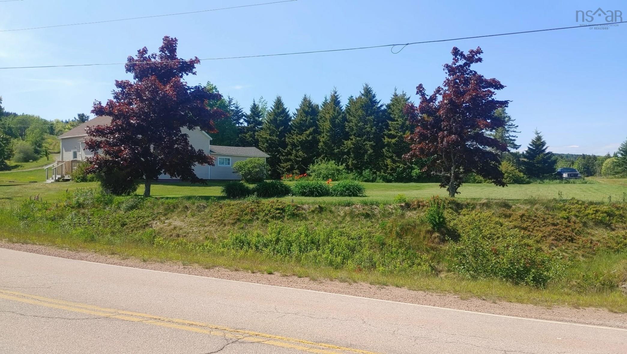 $149,000.00: 8931 Hwy#209 Highway, Fox River