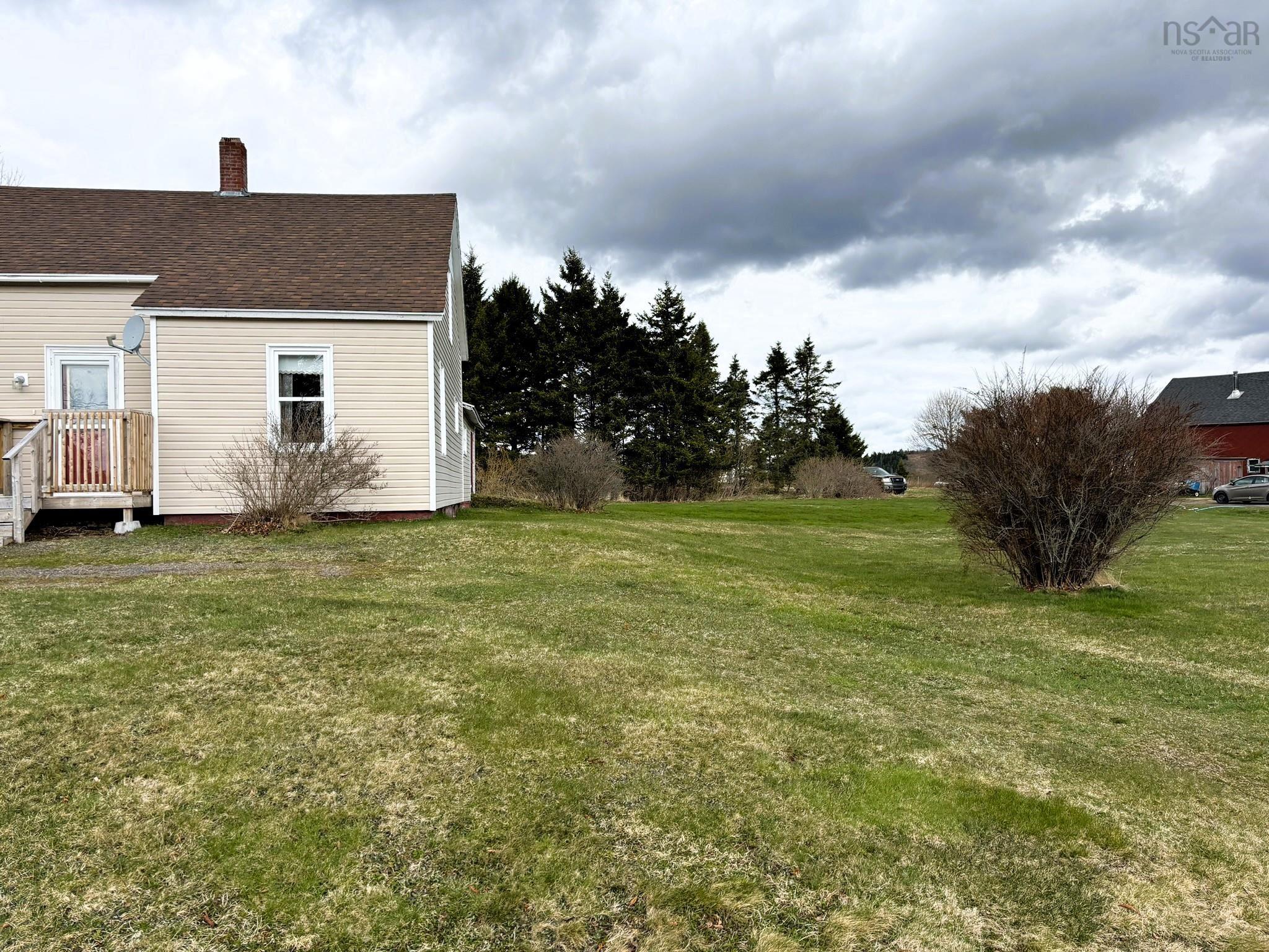 $149,000.00: 8931 Hwy#209 Highway, Fox River