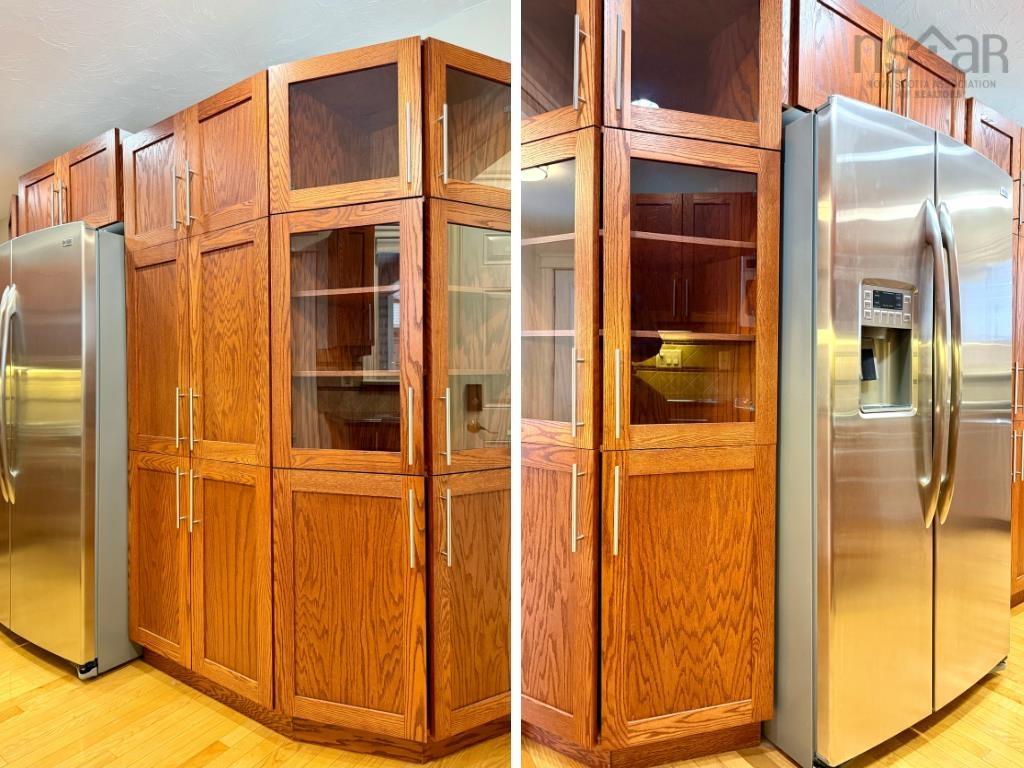 $429,900.00: 27 Regent Street, Amherst