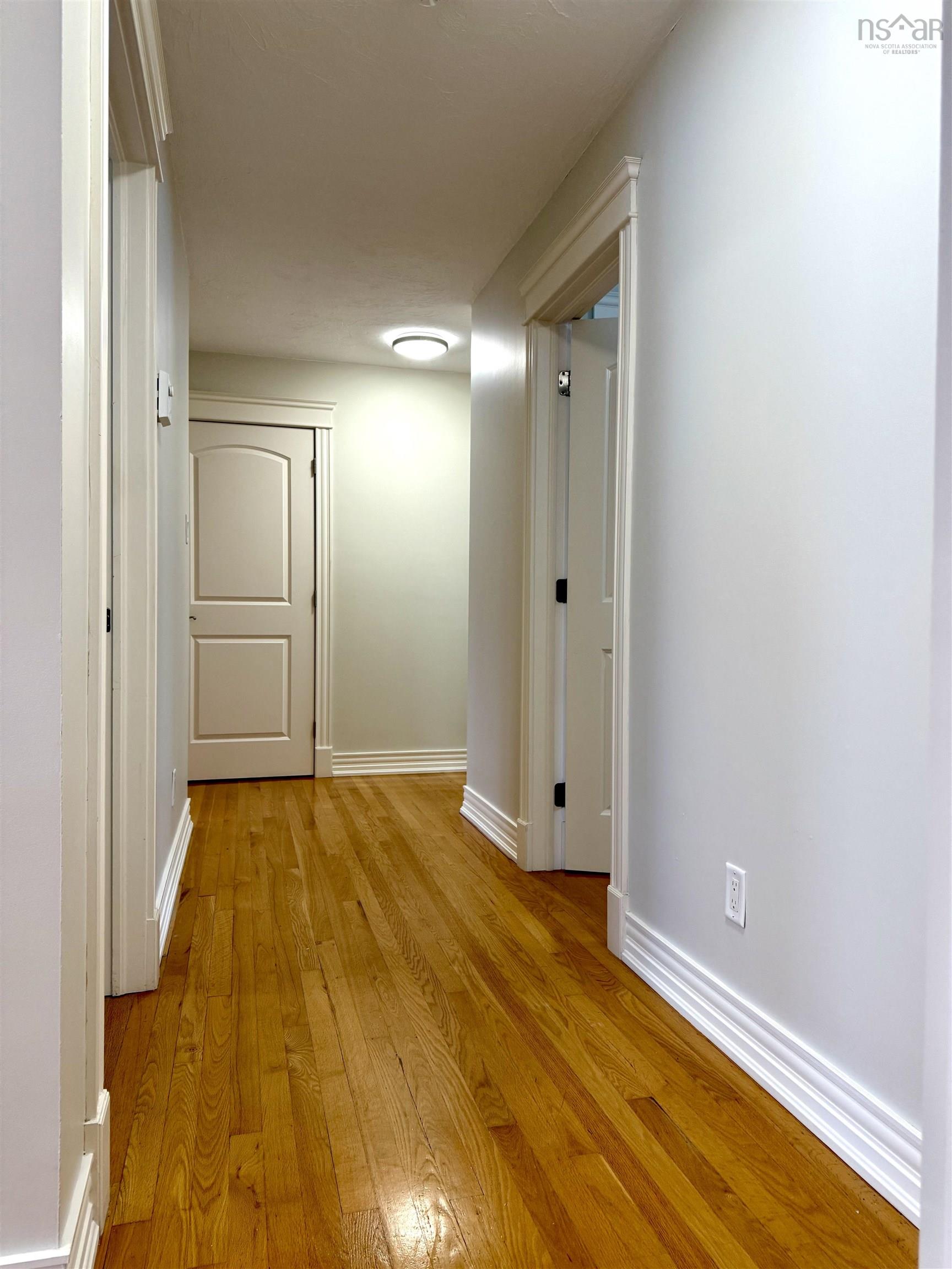 $429,900.00: 27 Regent Street, Amherst