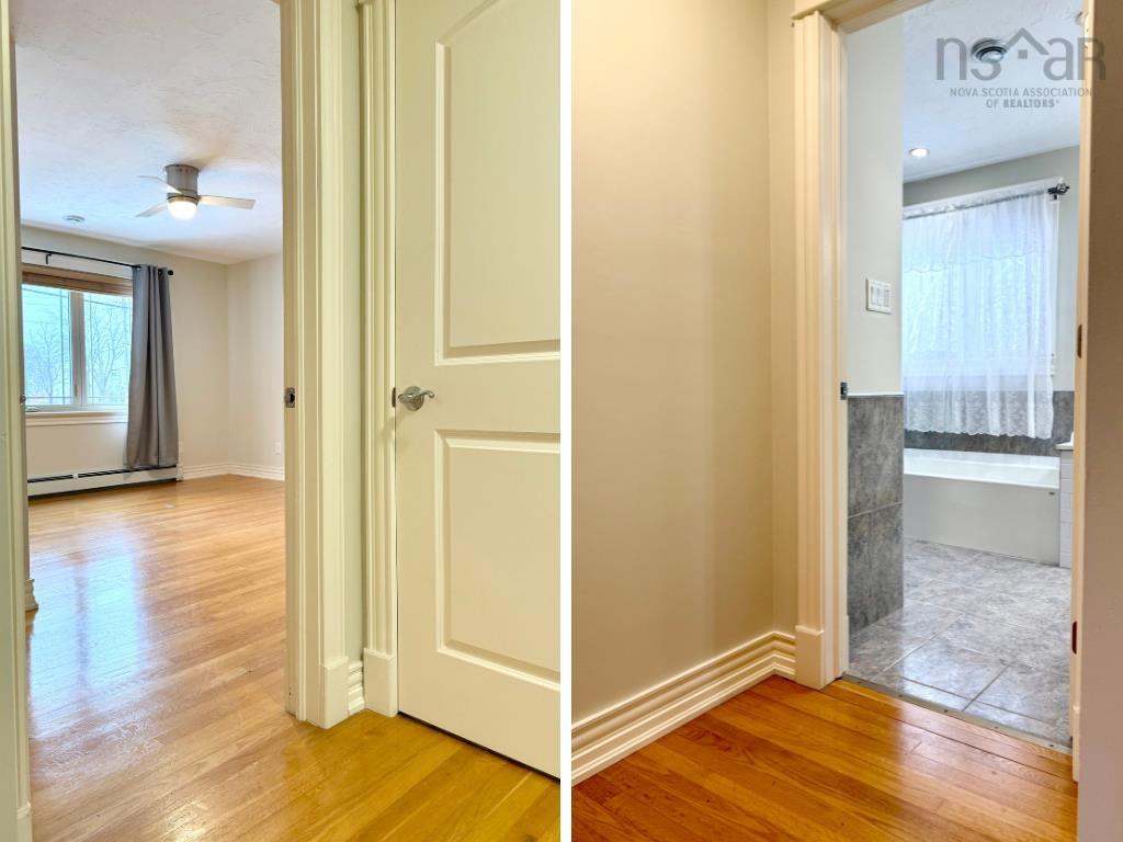 $429,900.00: 27 Regent Street, Amherst