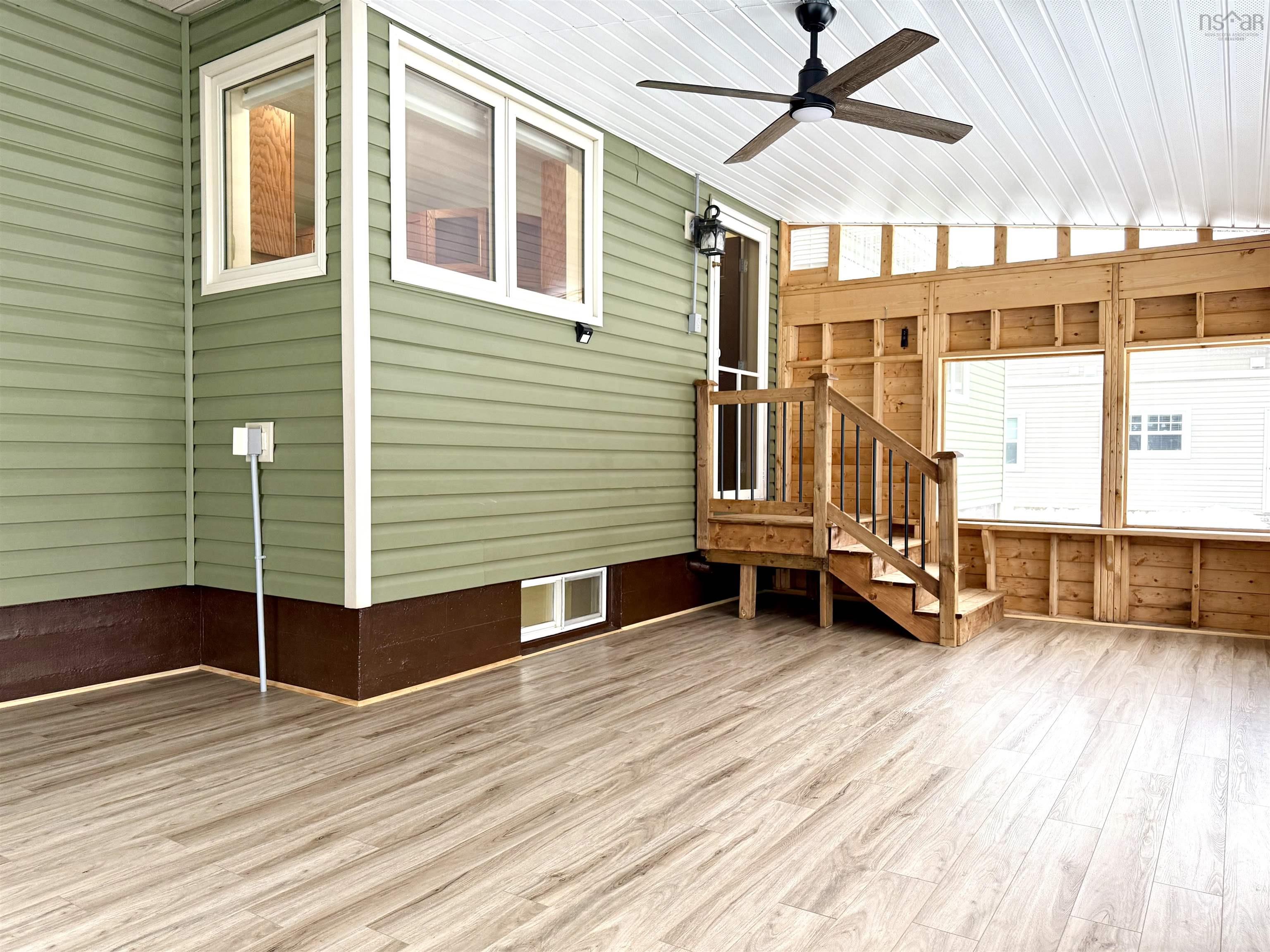 $429,900.00: 27 Regent Street, Amherst