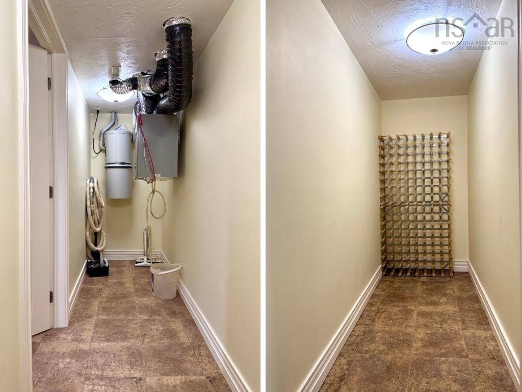 $429,900.00: 27 Regent Street, Amherst