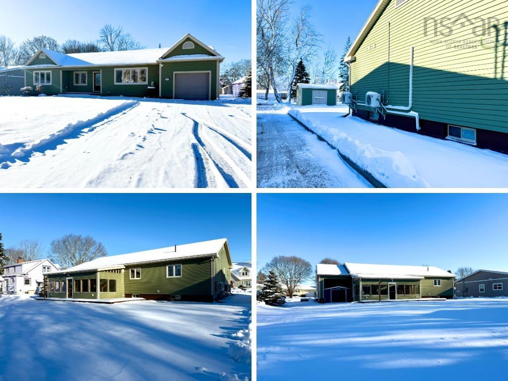 $429,900.00: 27 Regent Street, Amherst