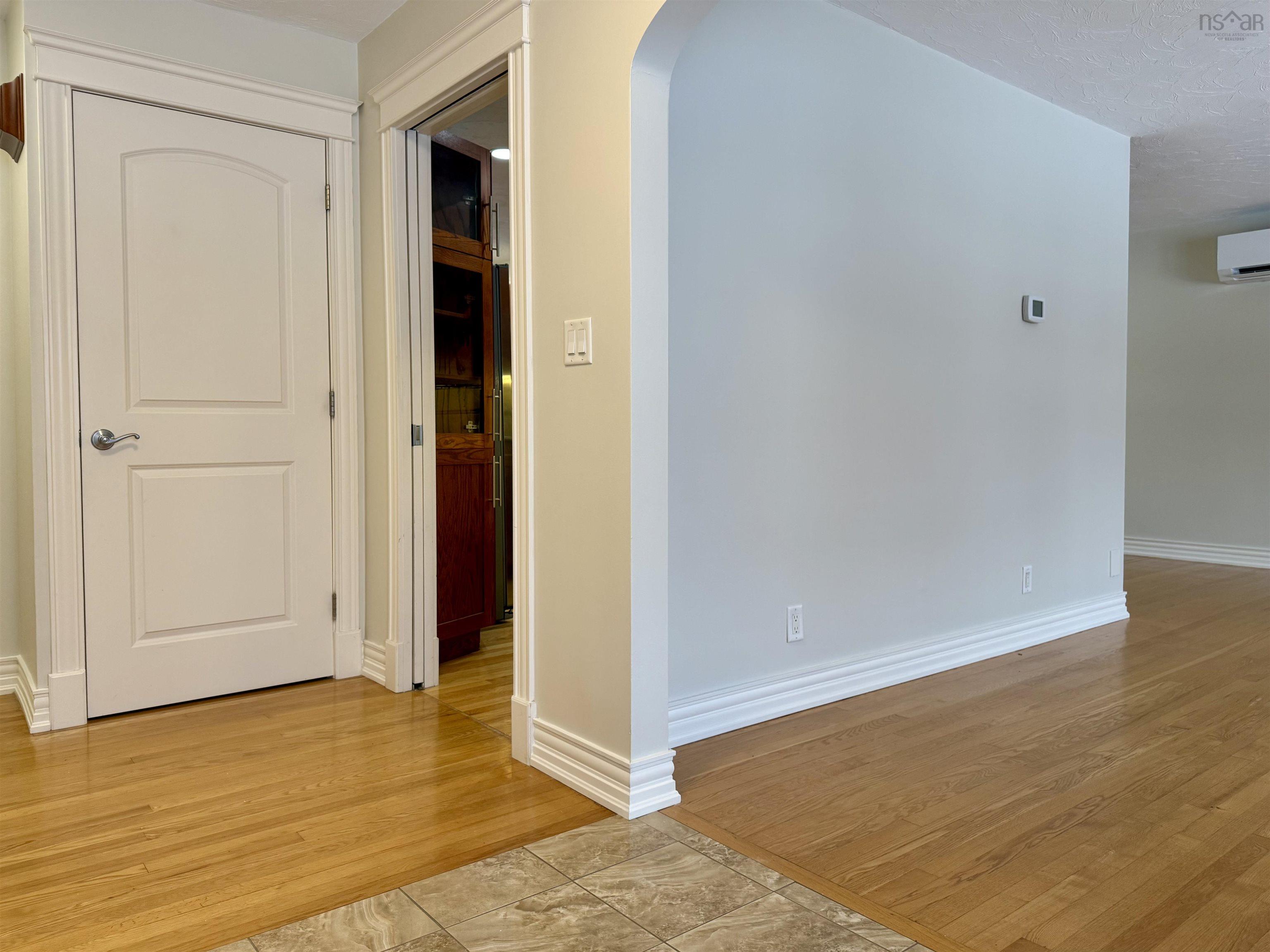 $429,900.00: 27 Regent Street, Amherst