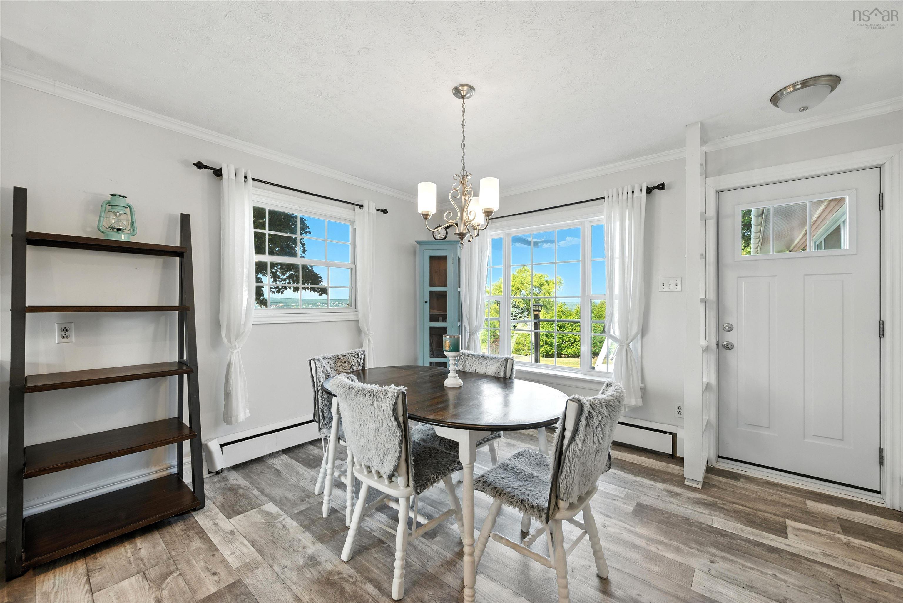 85 Chestnut Street, Trenton, NS (MLS 202600111)