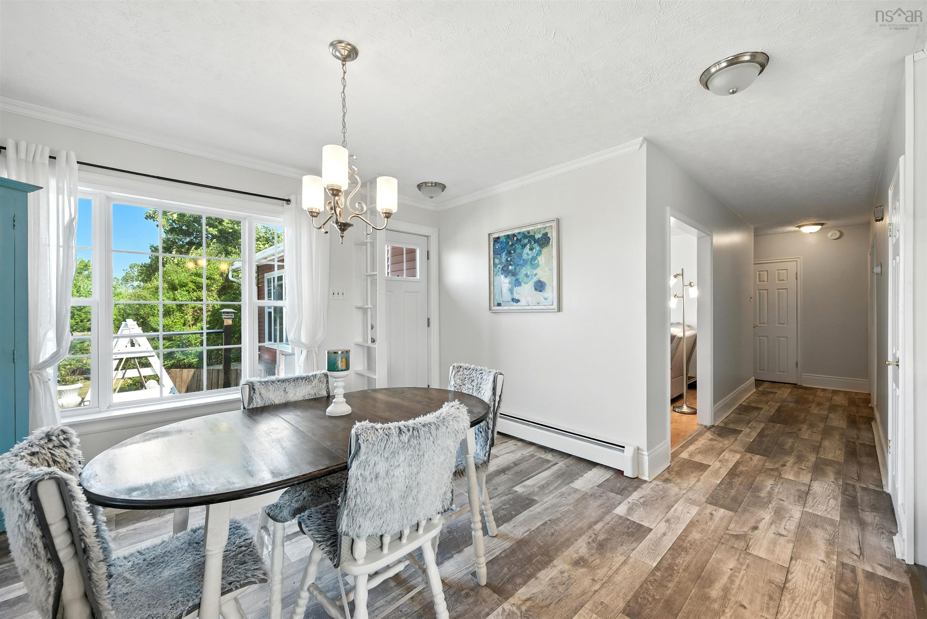 85 Chestnut Street, Trenton, NS (MLS 202600111)