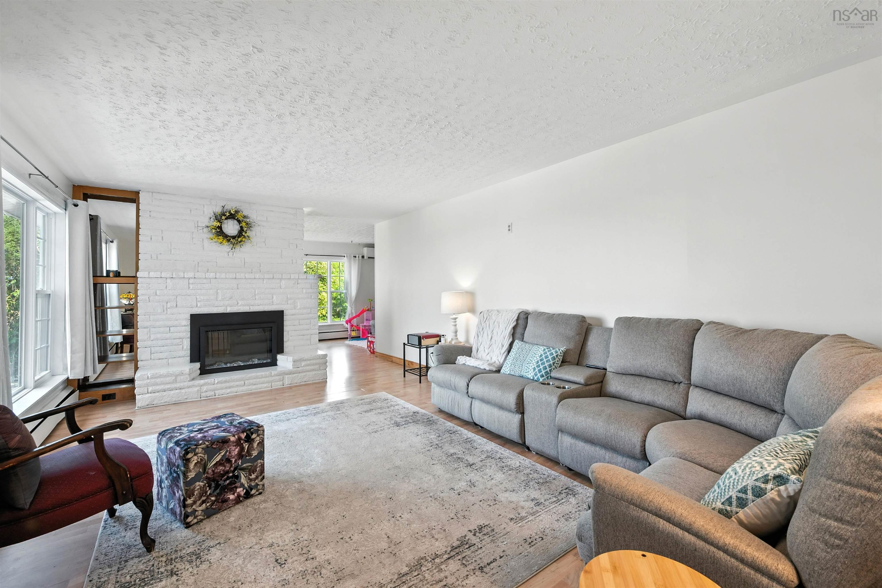 85 Chestnut Street, Trenton, NS (MLS 202600111)