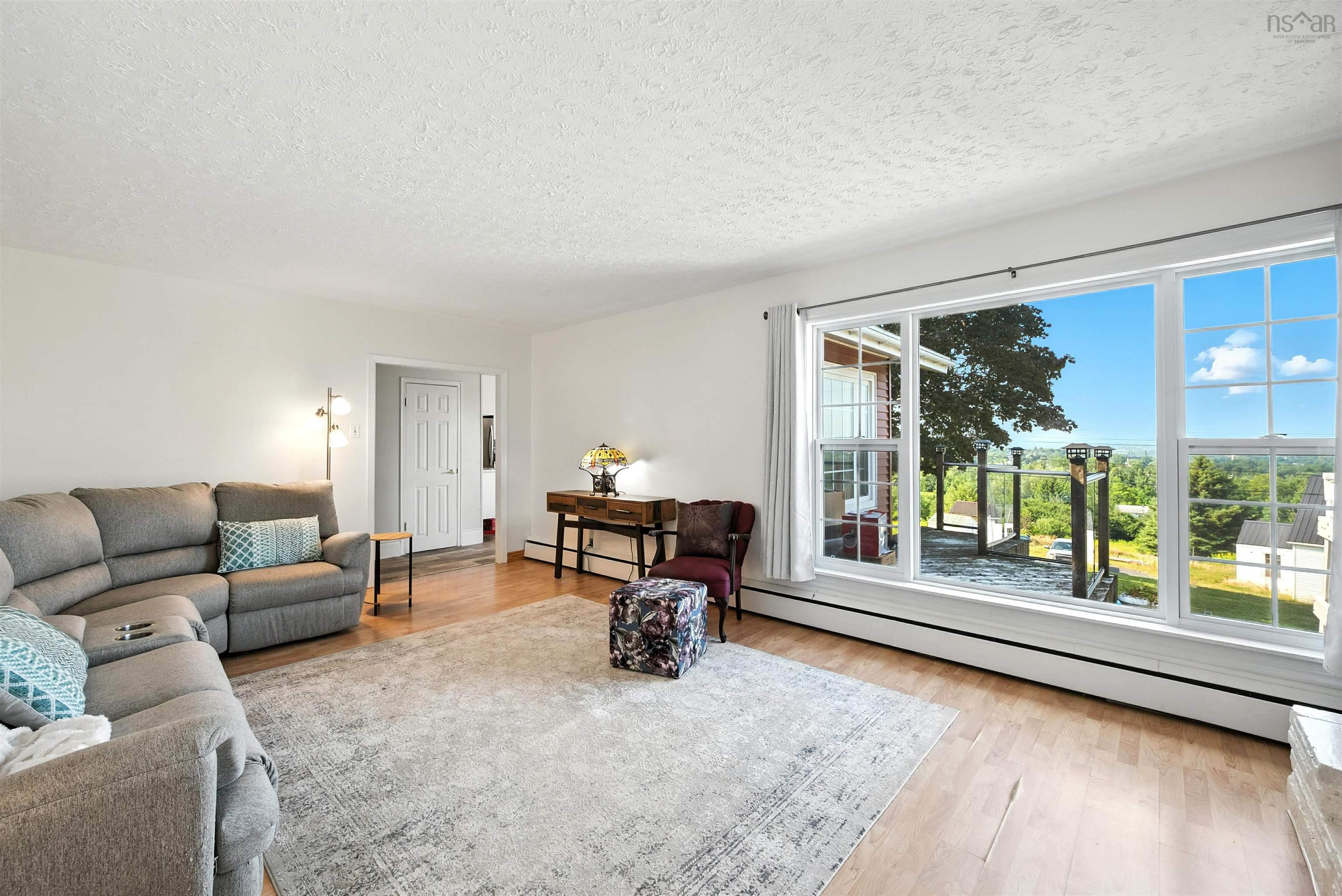 85 Chestnut Street, Trenton, NS (MLS 202600111)