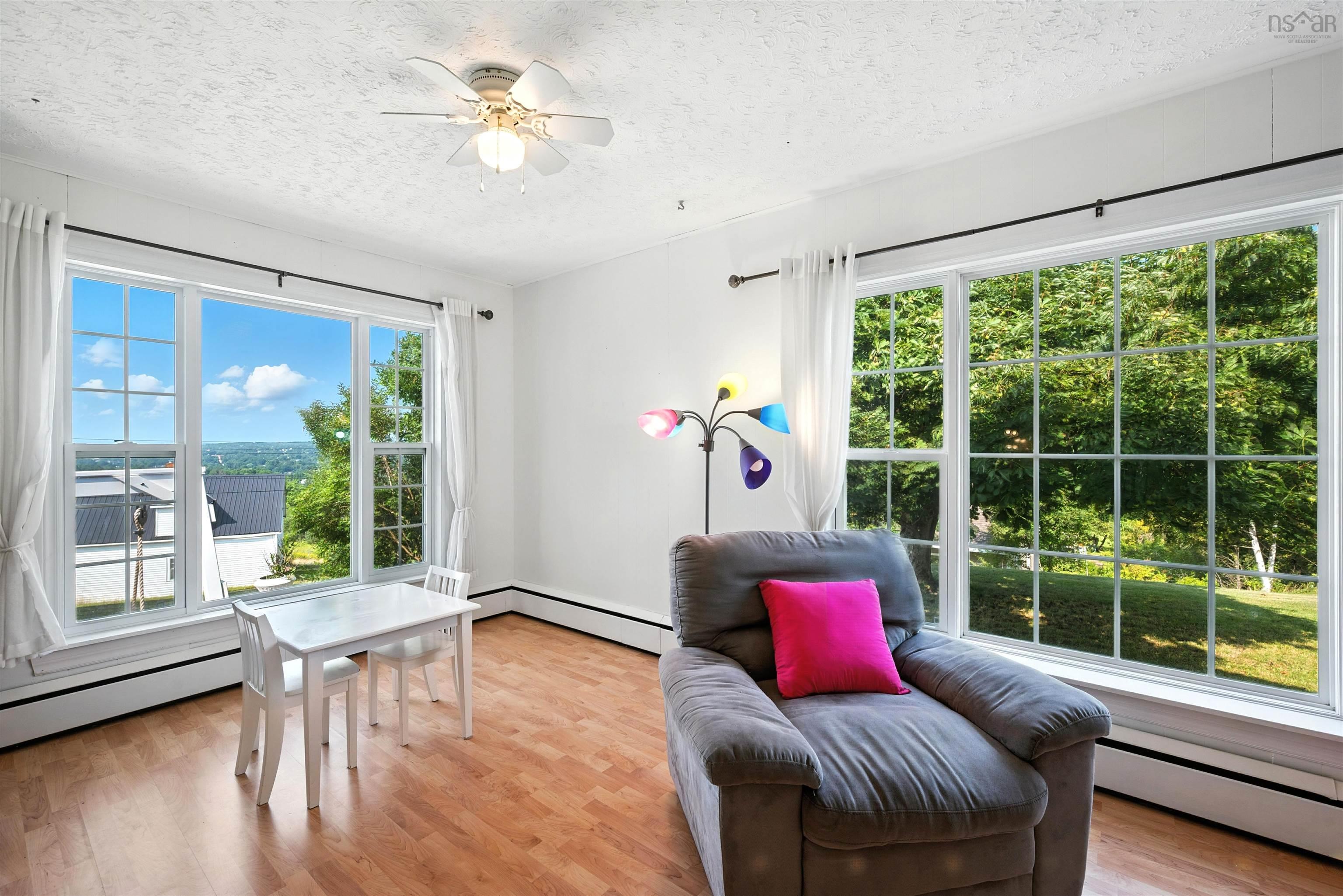 85 Chestnut Street, Trenton, NS (MLS 202600111)