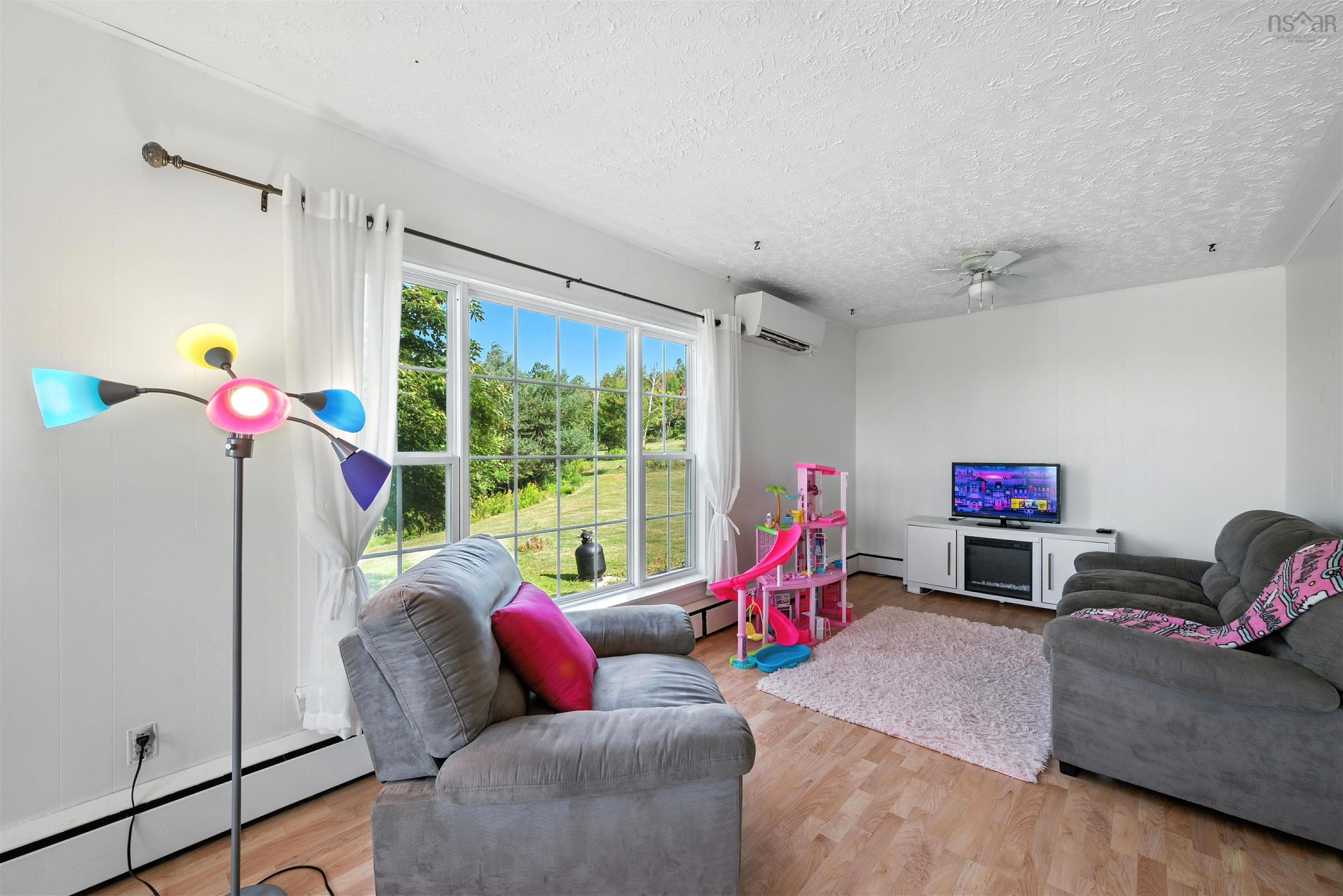 85 Chestnut Street, Trenton, NS (MLS 202600111)