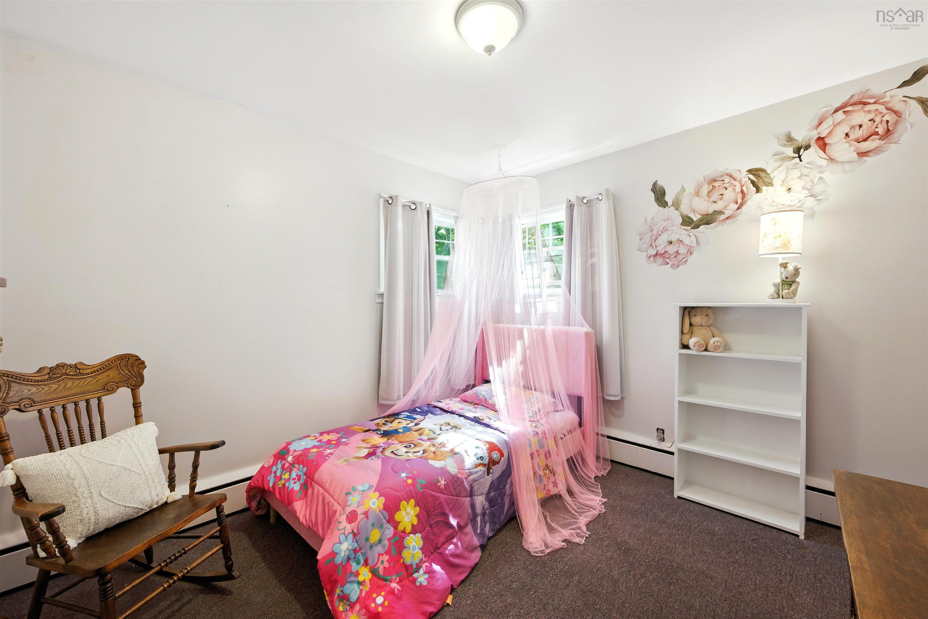 85 Chestnut Street, Trenton, NS (MLS 202600111)