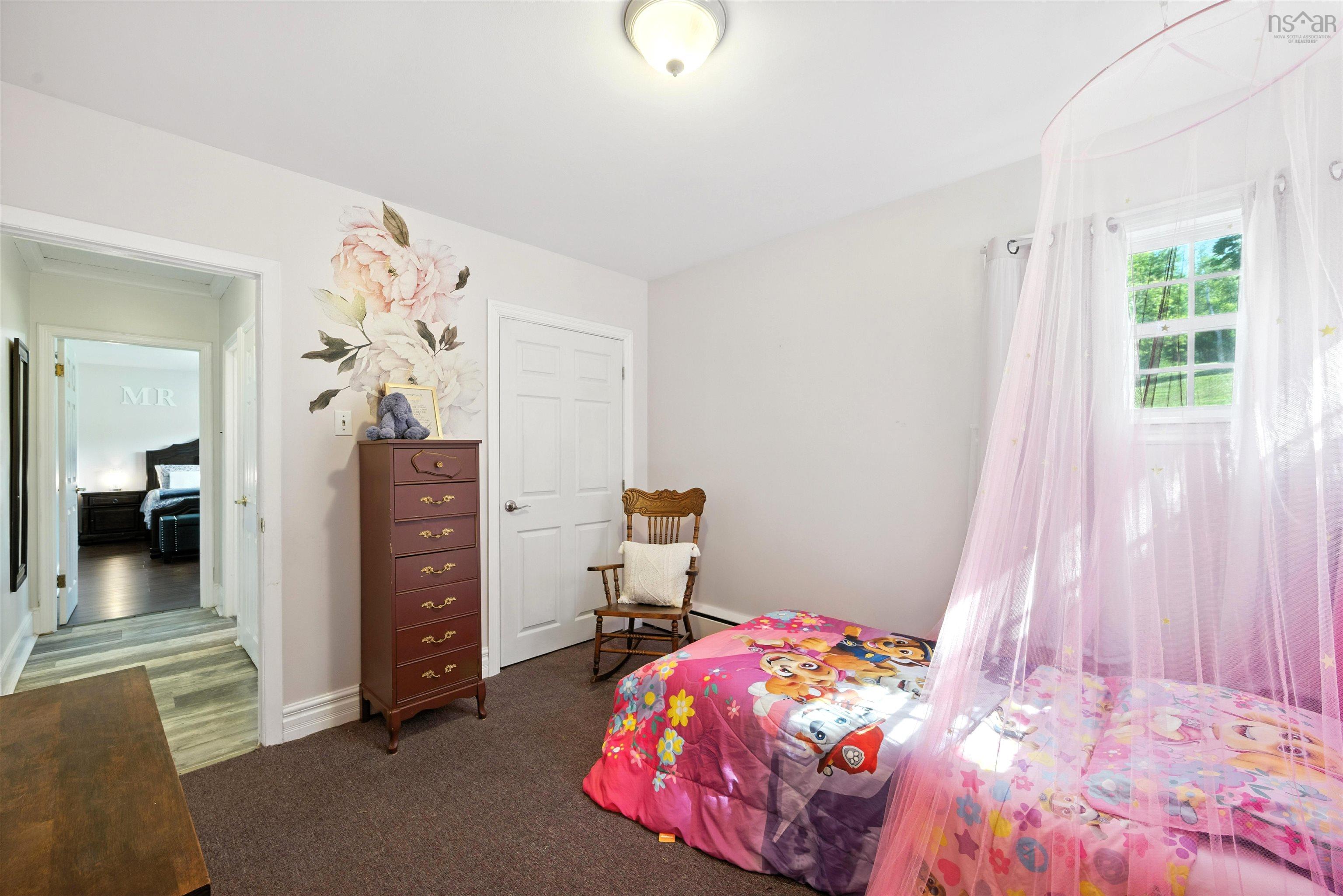 85 Chestnut Street, Trenton, NS (MLS 202600111)