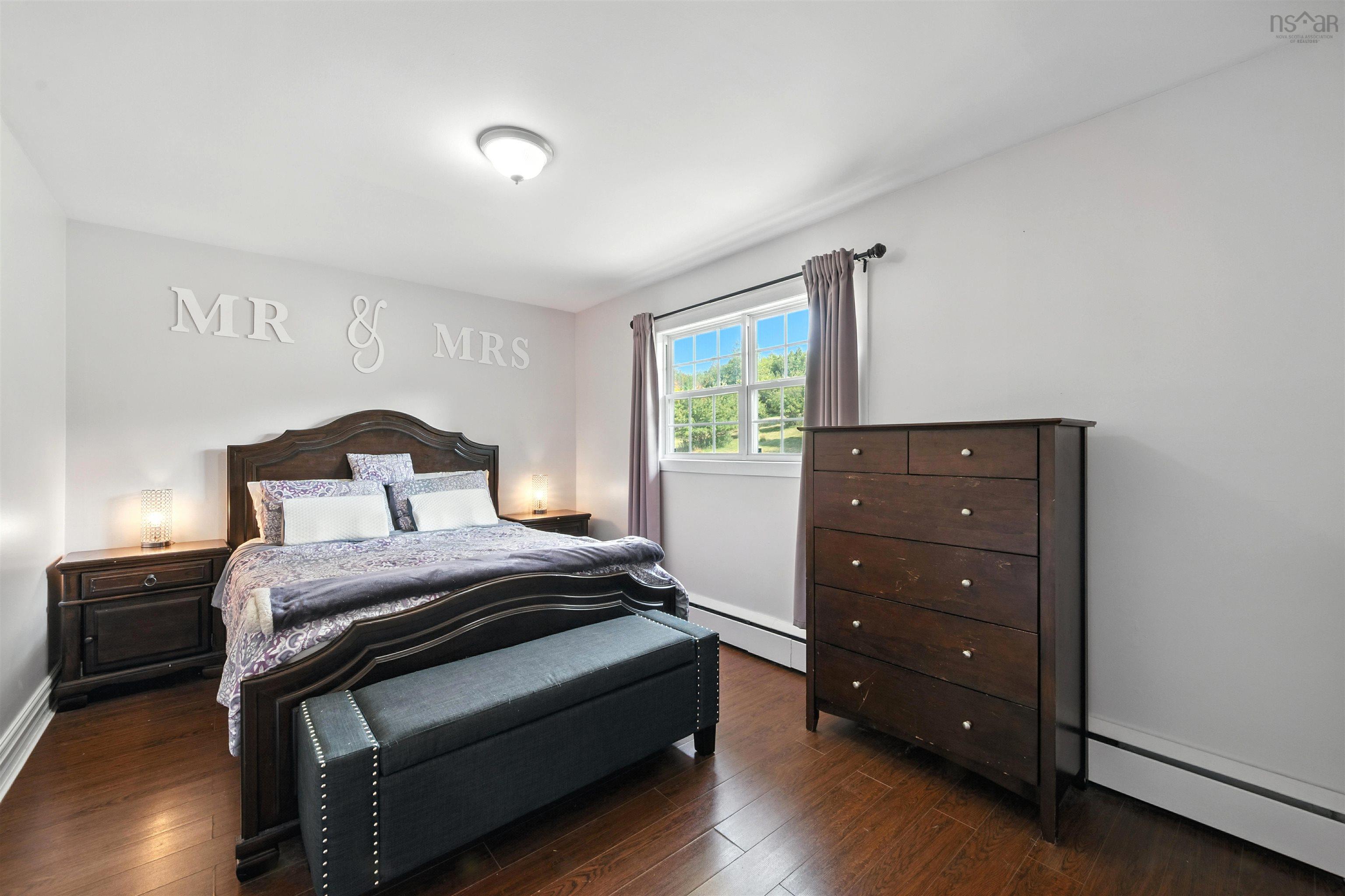 85 Chestnut Street, Trenton, NS (MLS 202600111)