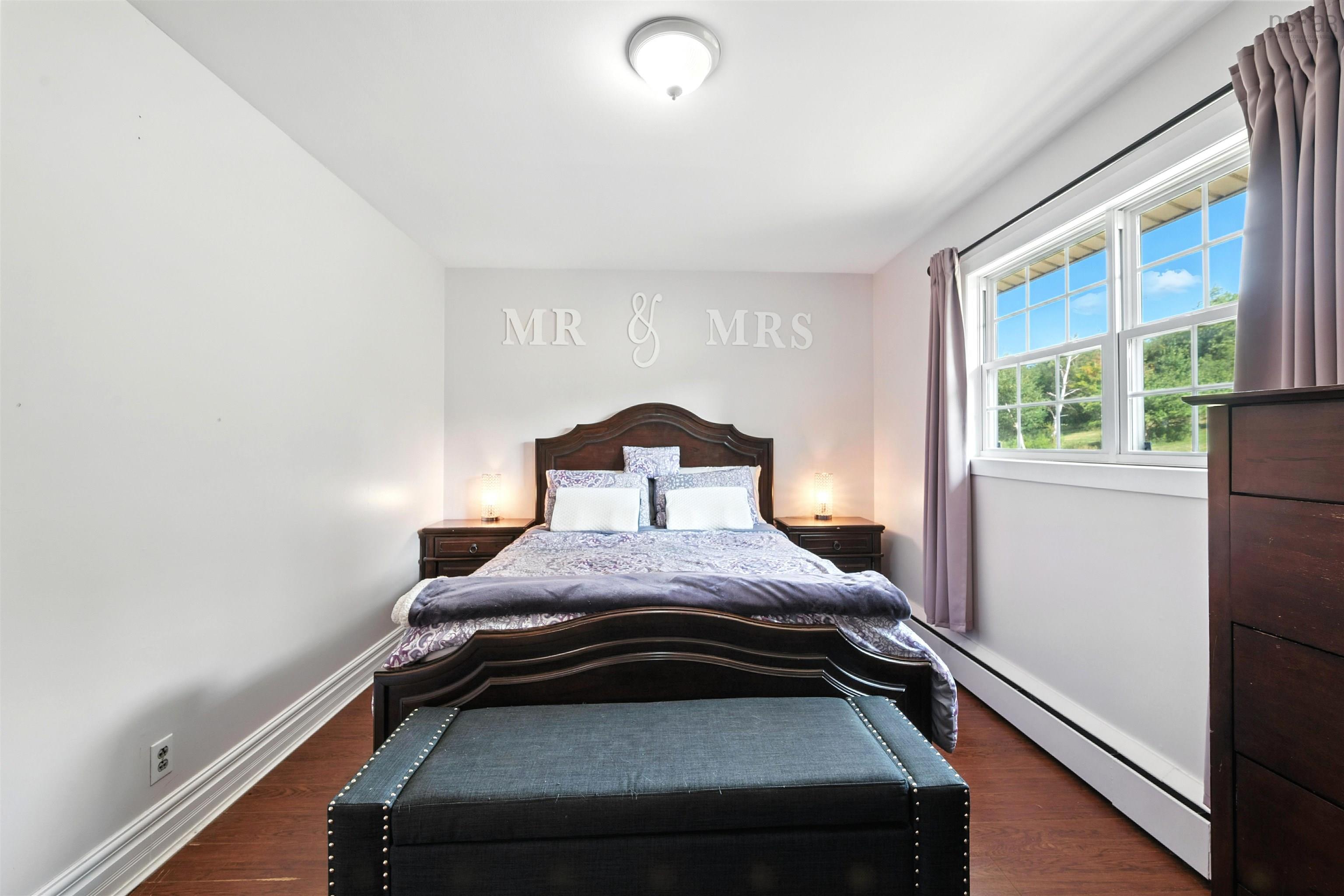 85 Chestnut Street, Trenton, NS (MLS 202600111)