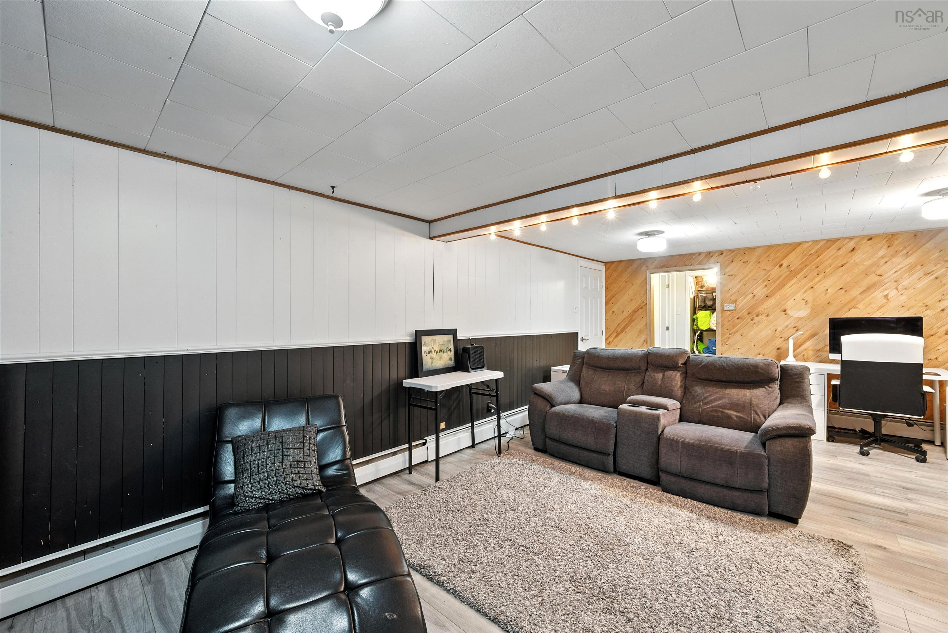 85 Chestnut Street, Trenton, NS (MLS 202600111)