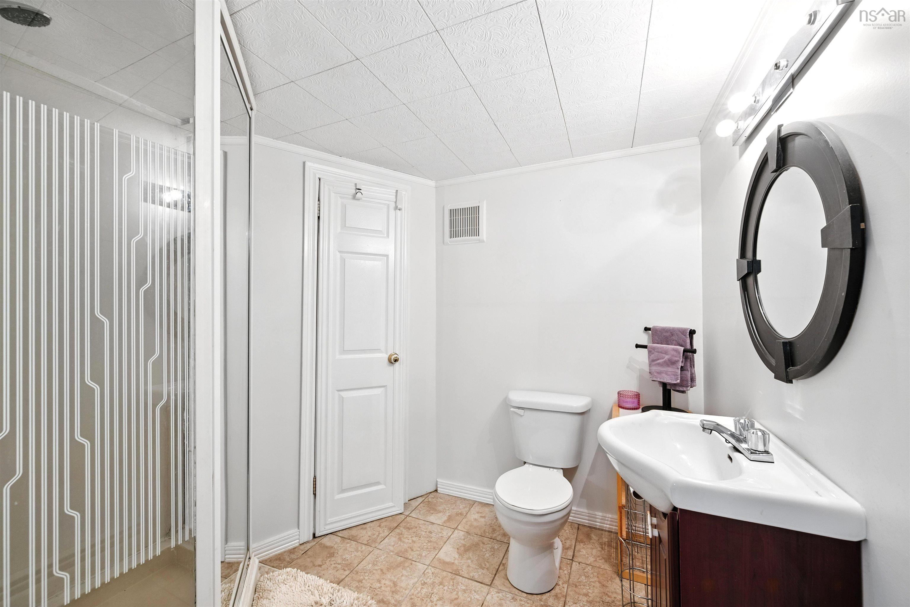 85 Chestnut Street, Trenton, NS (MLS 202600111)