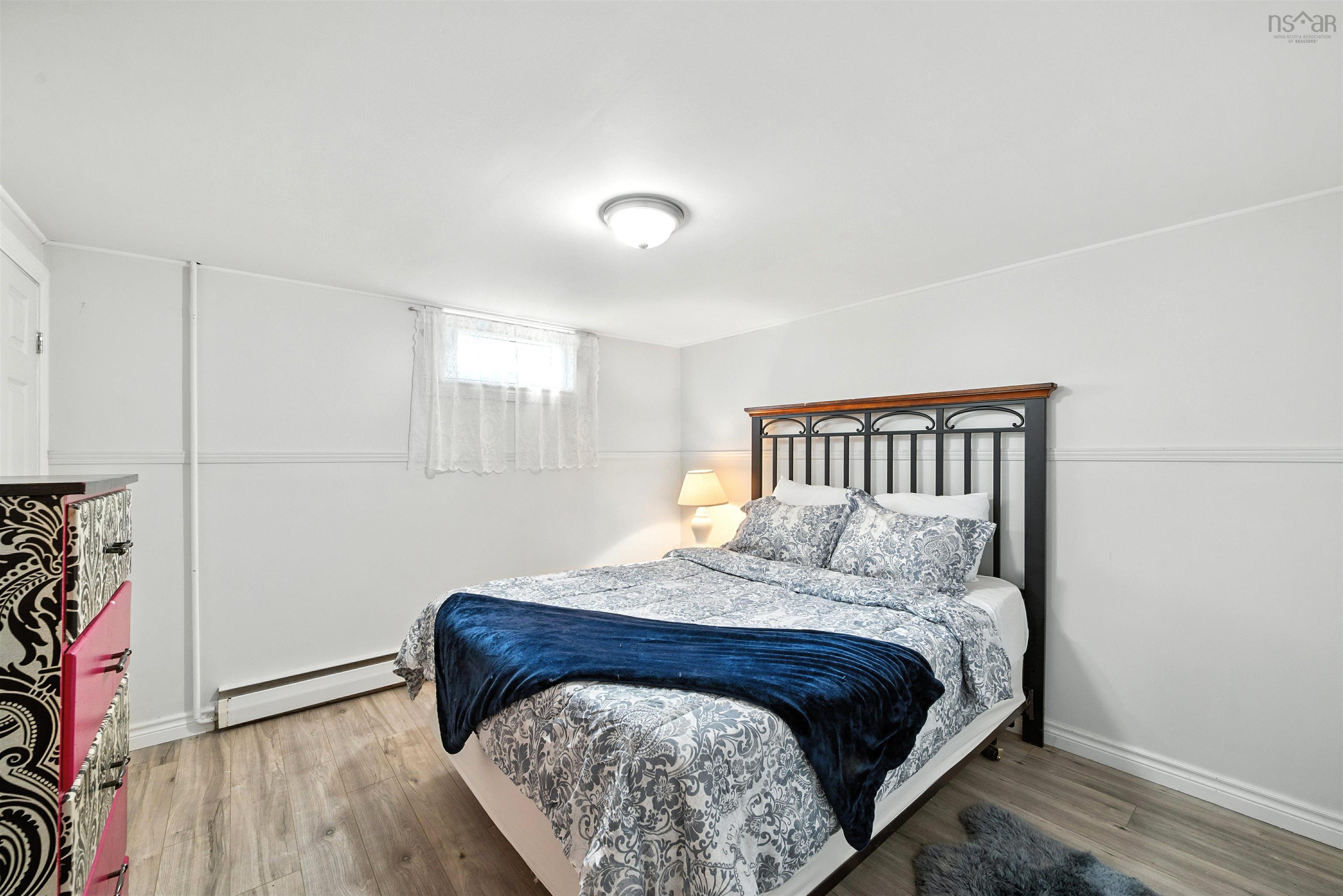 85 Chestnut Street, Trenton, NS (MLS 202600111)