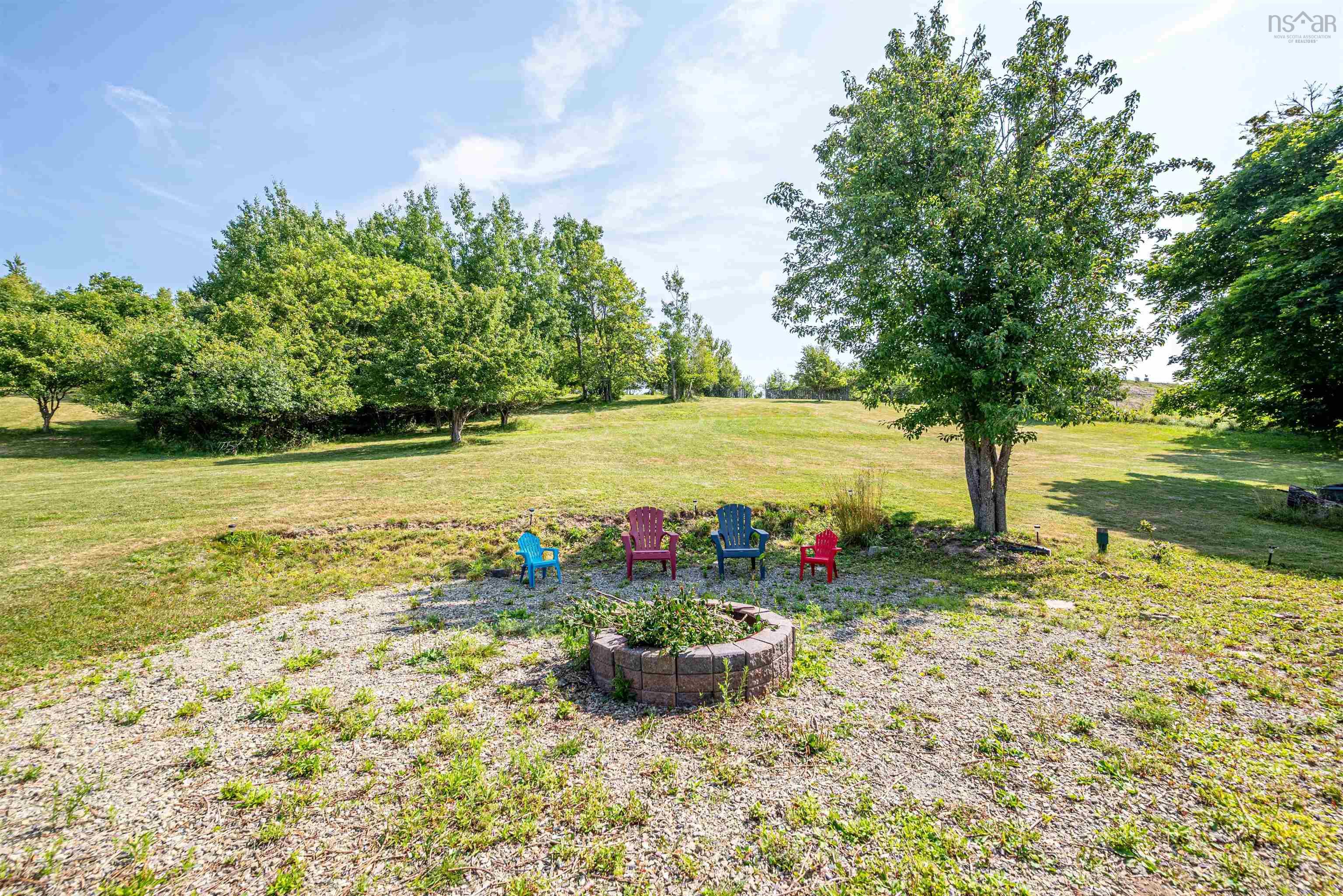 85 Chestnut Street, Trenton, NS (MLS 202600111)