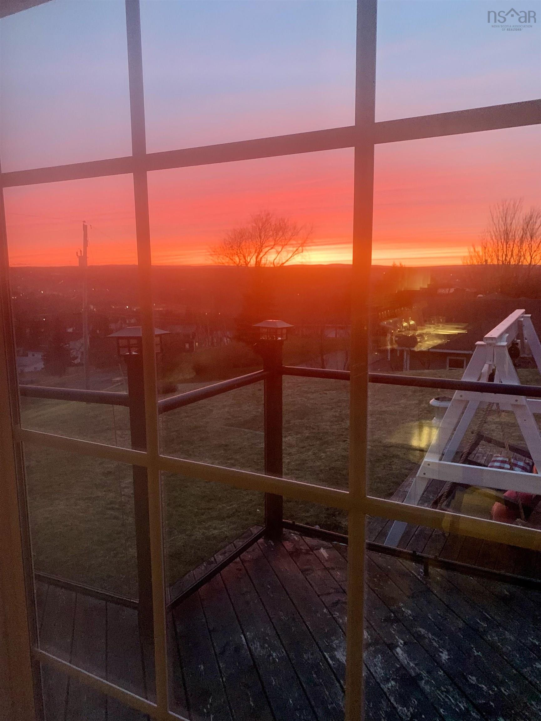 85 Chestnut Street, Trenton, NS (MLS 202600111)