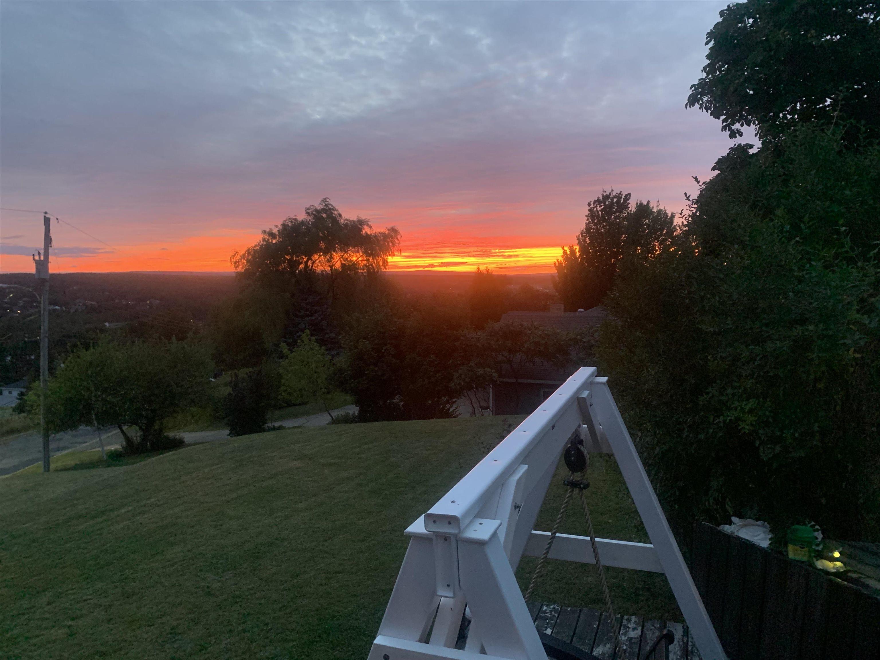 85 Chestnut Street, Trenton, NS (MLS 202600111)