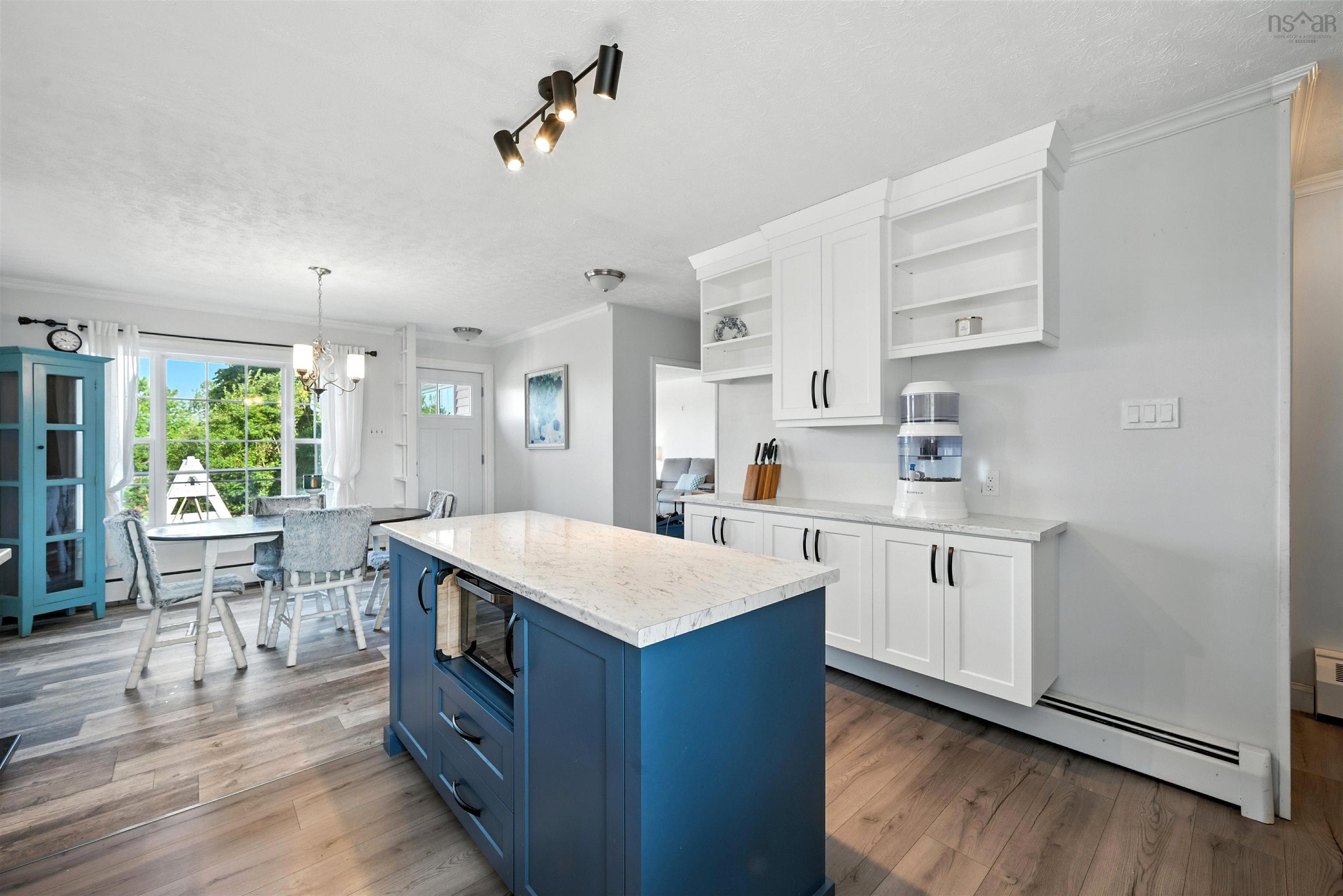 85 Chestnut Street, Trenton, NS (MLS 202600111)