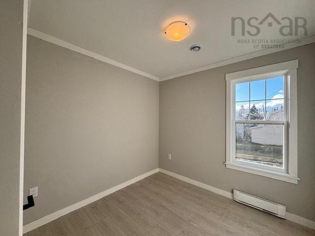 $269,000.00: 4 Owen Avenue, Mount Uniacke