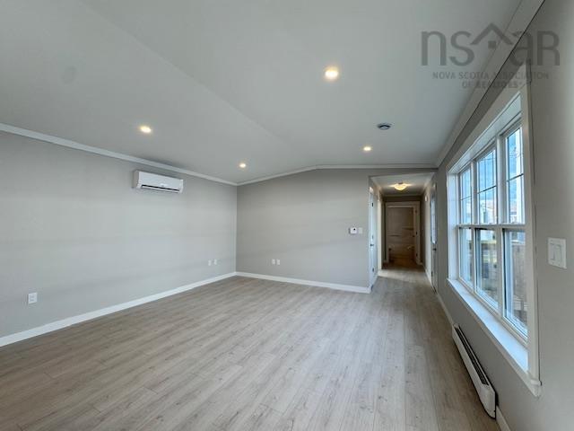 $269,000.00: 4 Owen Avenue, Mount Uniacke