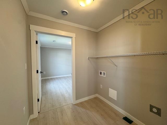 $269,000.00: 4 Owen Avenue, Mount Uniacke