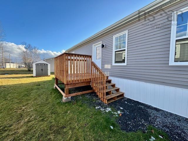 $269,000.00: 4 Owen Avenue, Mount Uniacke