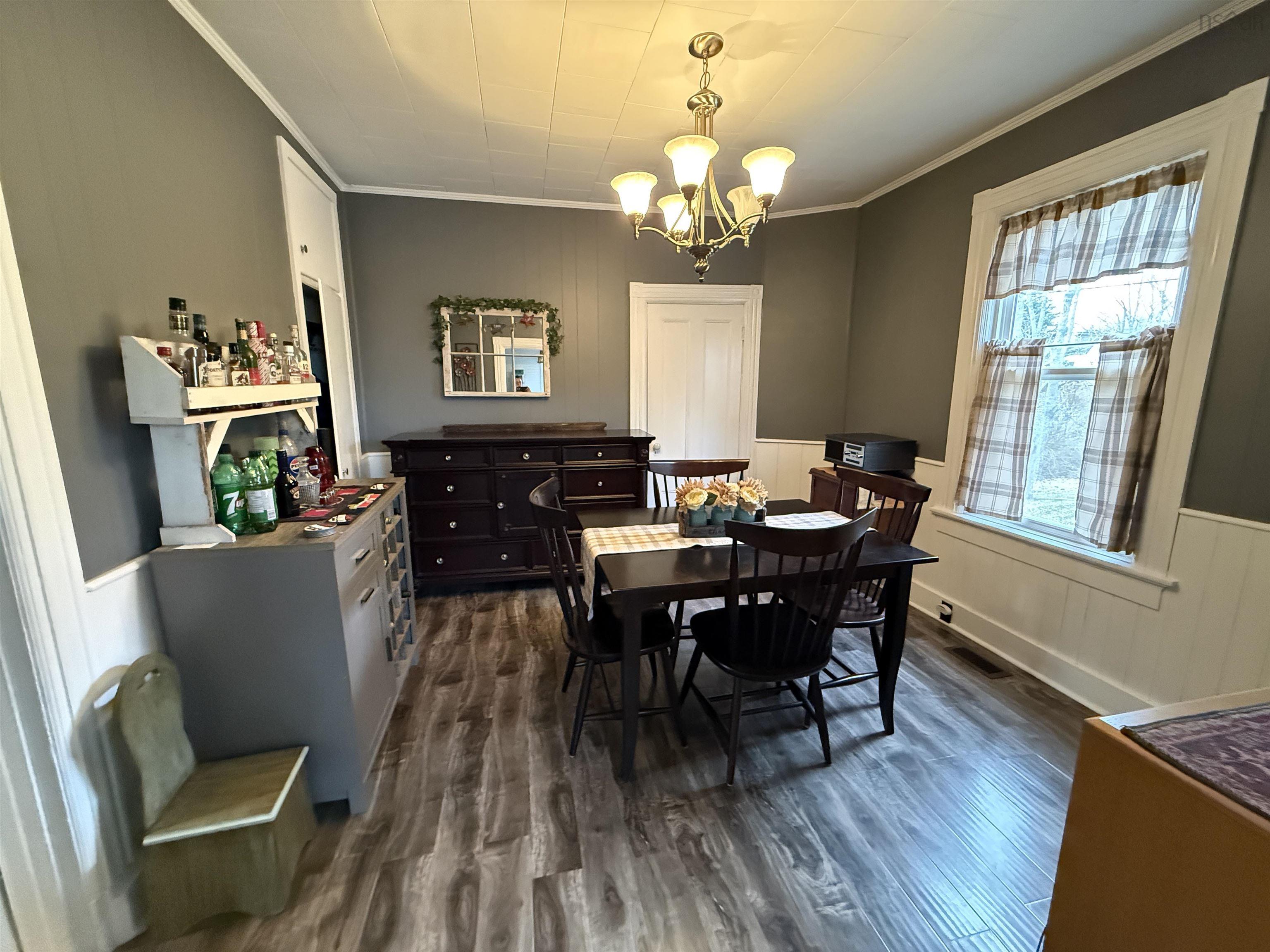 $474,900.00: 13720 Highway 3, Dayspring
