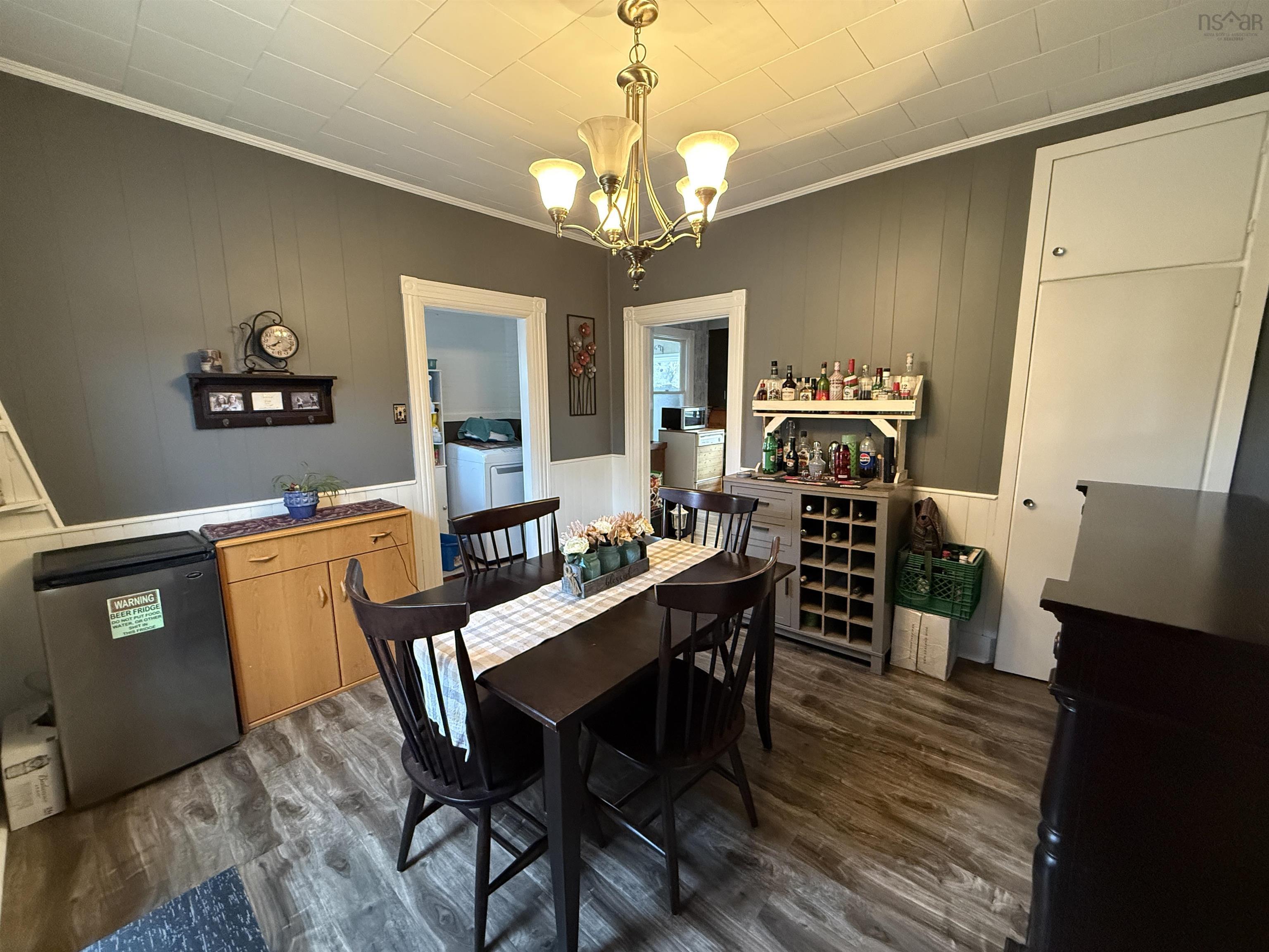 $474,900.00: 13720 Highway 3, Dayspring