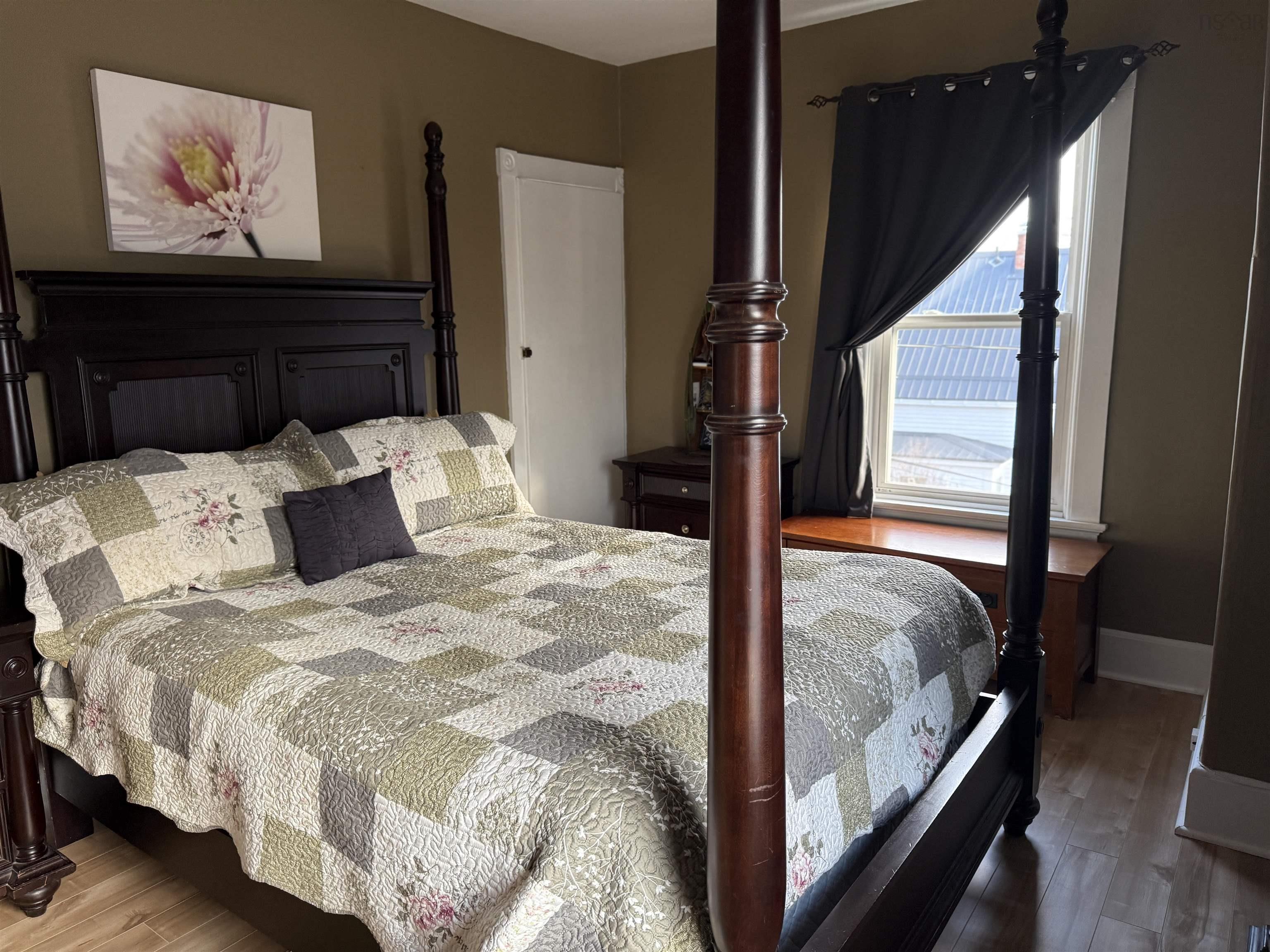 $474,900.00: 13720 Highway 3, Dayspring