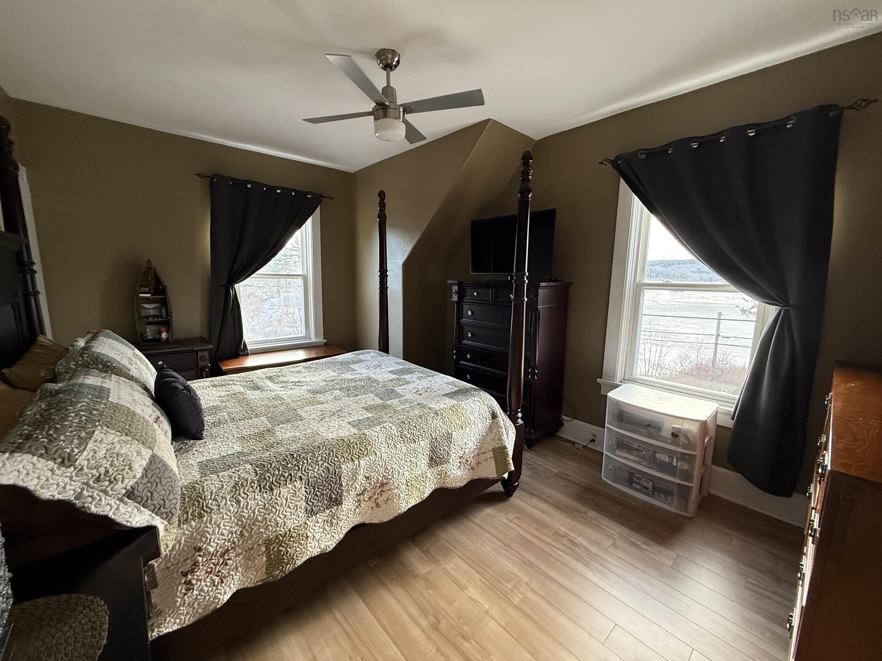 $474,900.00: 13720 Highway 3, Dayspring