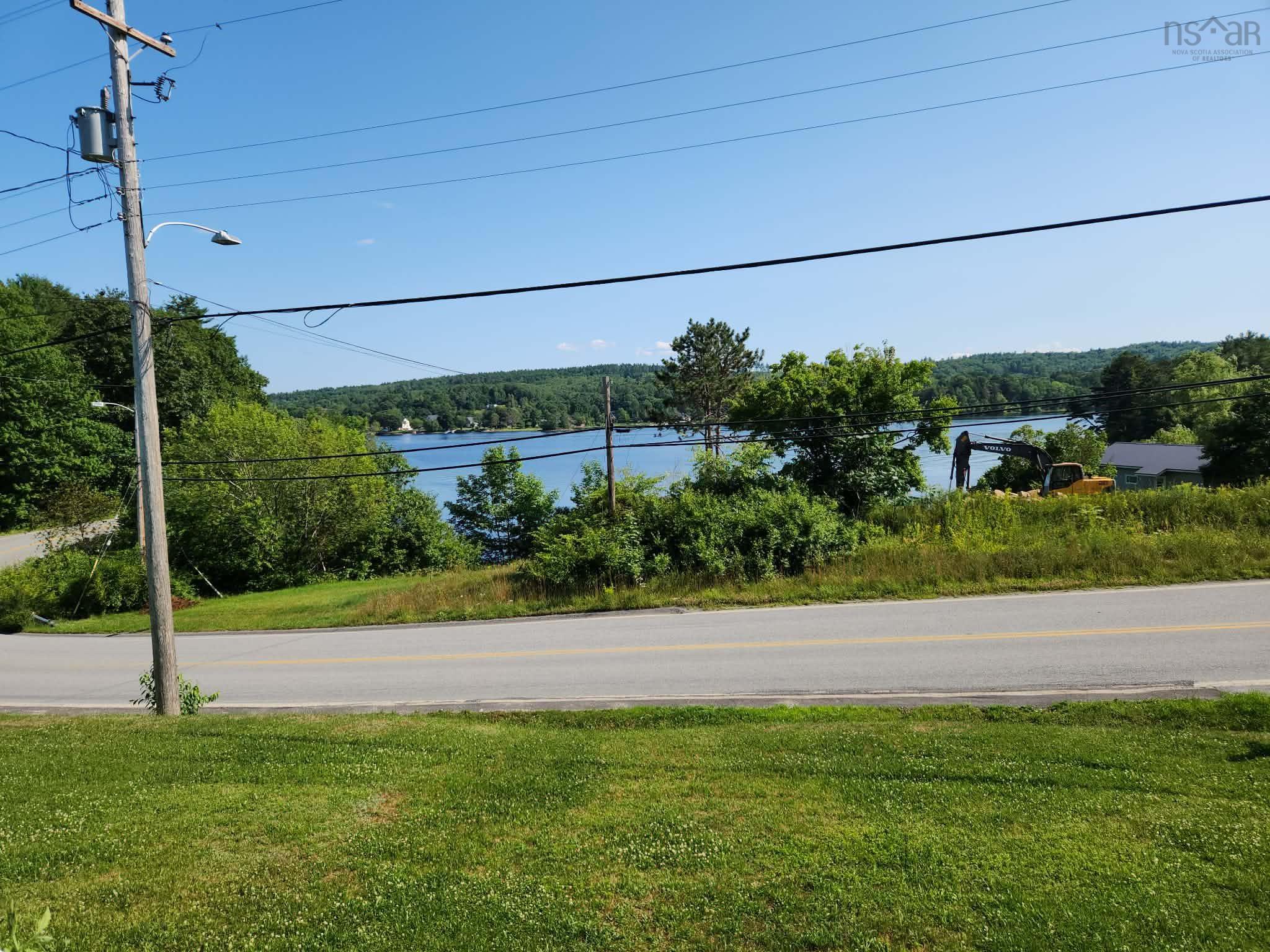 $474,900.00: 13720 Highway 3, Dayspring