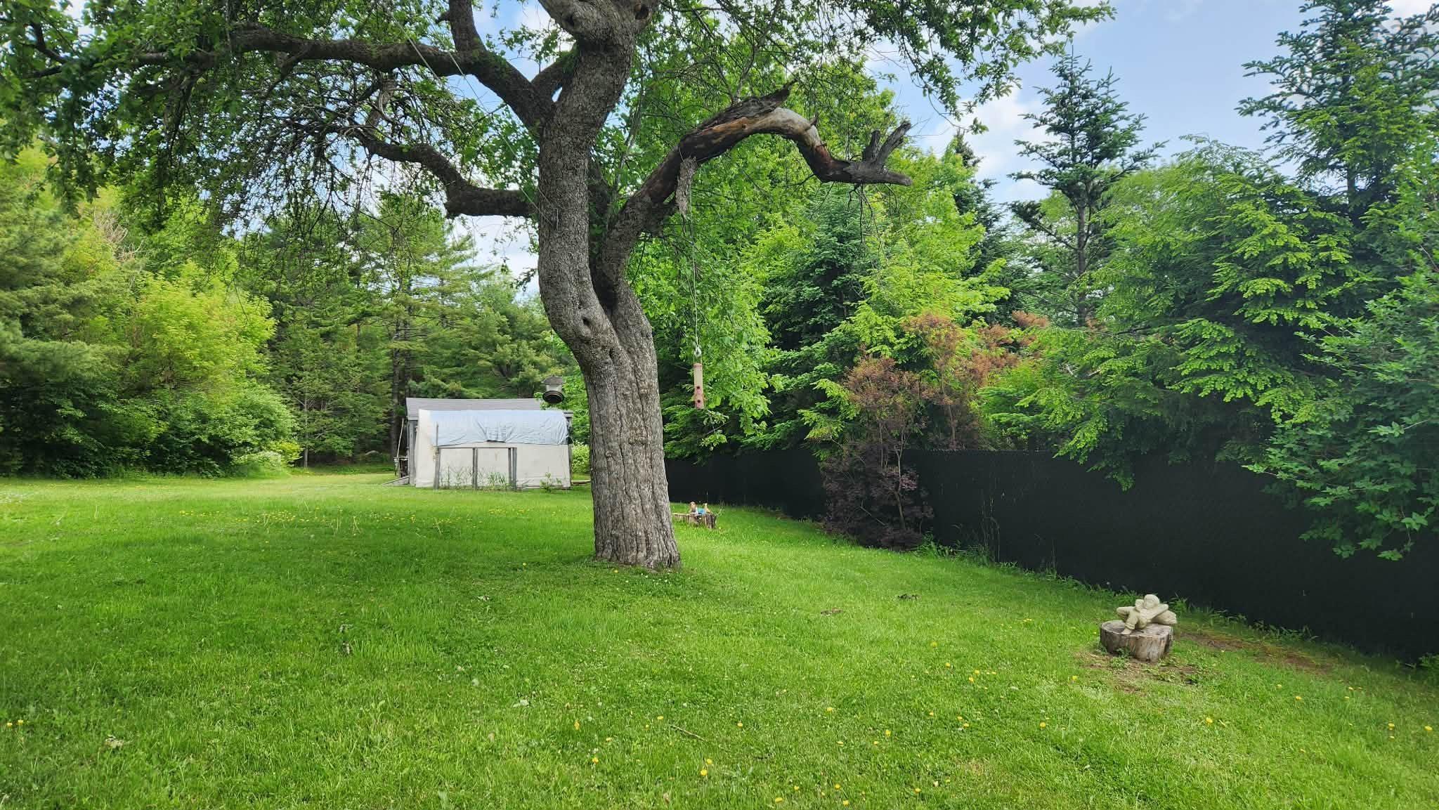 $474,900.00: 13720 Highway 3, Dayspring