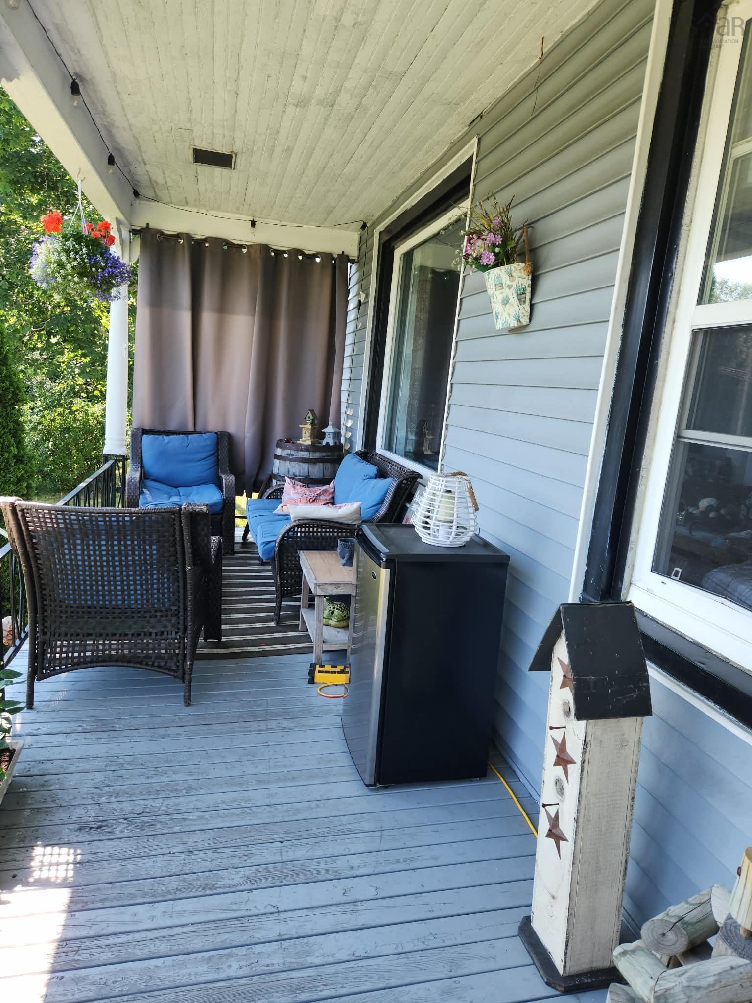 $474,900.00: 13720 Highway 3, Dayspring