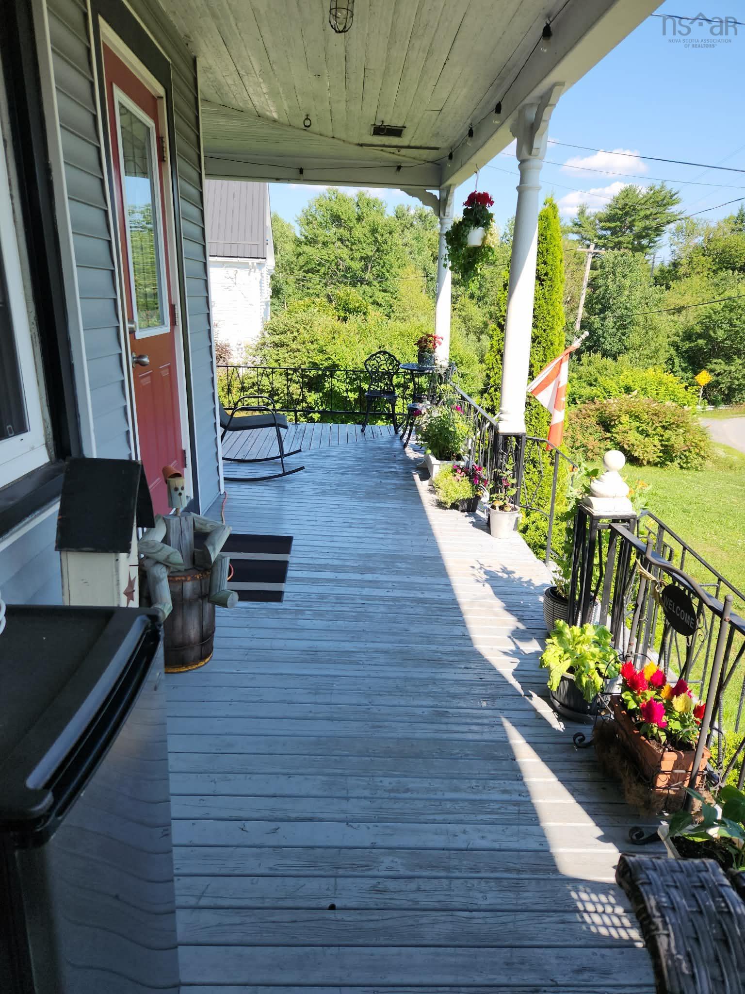$474,900.00: 13720 Highway 3, Dayspring
