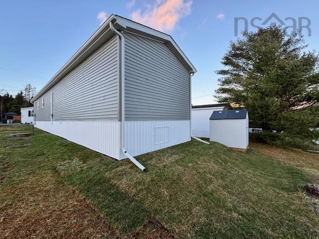 $259,000.00: 18 Bruce Street, Mount Uniacke