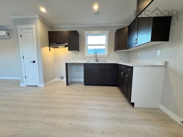 $259,000.00: 18 Bruce Street, Mount Uniacke