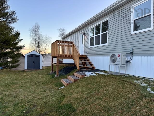 $259,000.00: 18 Bruce Street, Mount Uniacke