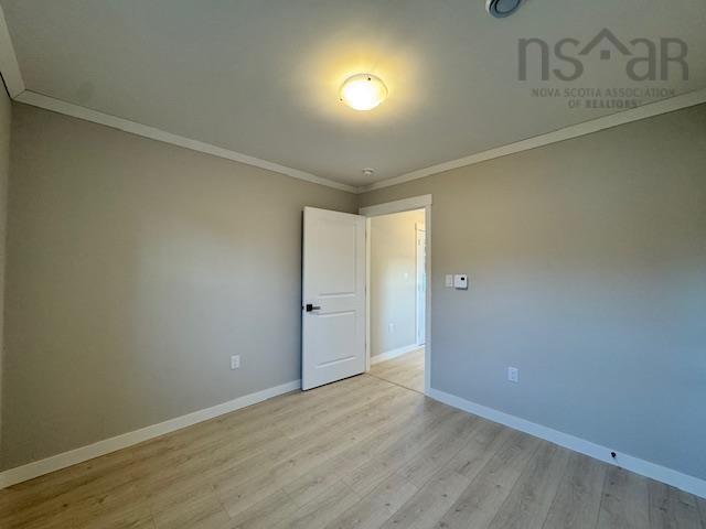 $259,000.00: 18 Bruce Street, Mount Uniacke