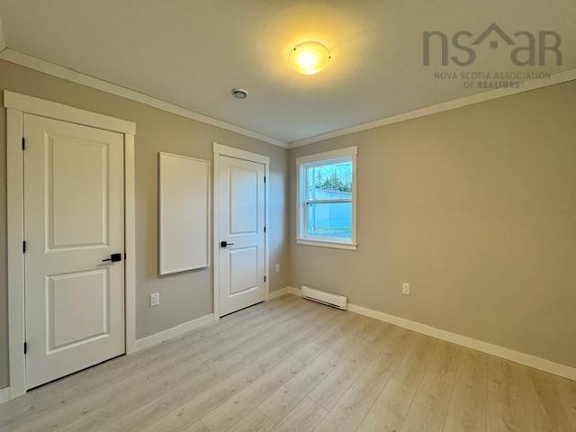 $259,000.00: 18 Bruce Street, Mount Uniacke