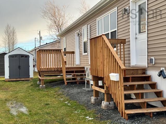 $269,000.00: 6 Christopher Avenue, Mount Uniacke