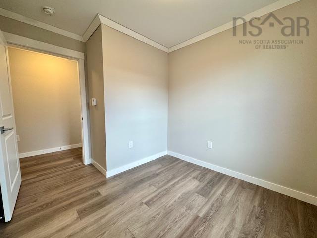 $269,000.00: 6 Christopher Avenue, Mount Uniacke