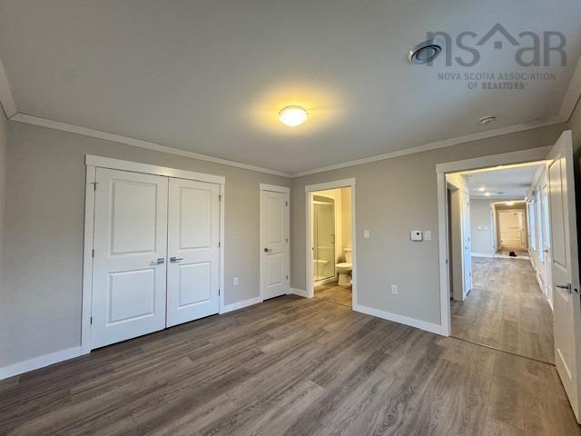 $269,000.00: 6 Christopher Avenue, Mount Uniacke