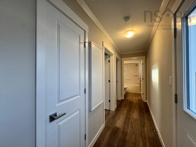 $269,000.00: 6 Christopher Avenue, Mount Uniacke