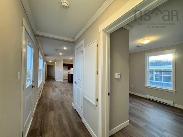 $269,000.00: 6 Christopher Avenue, Mount Uniacke