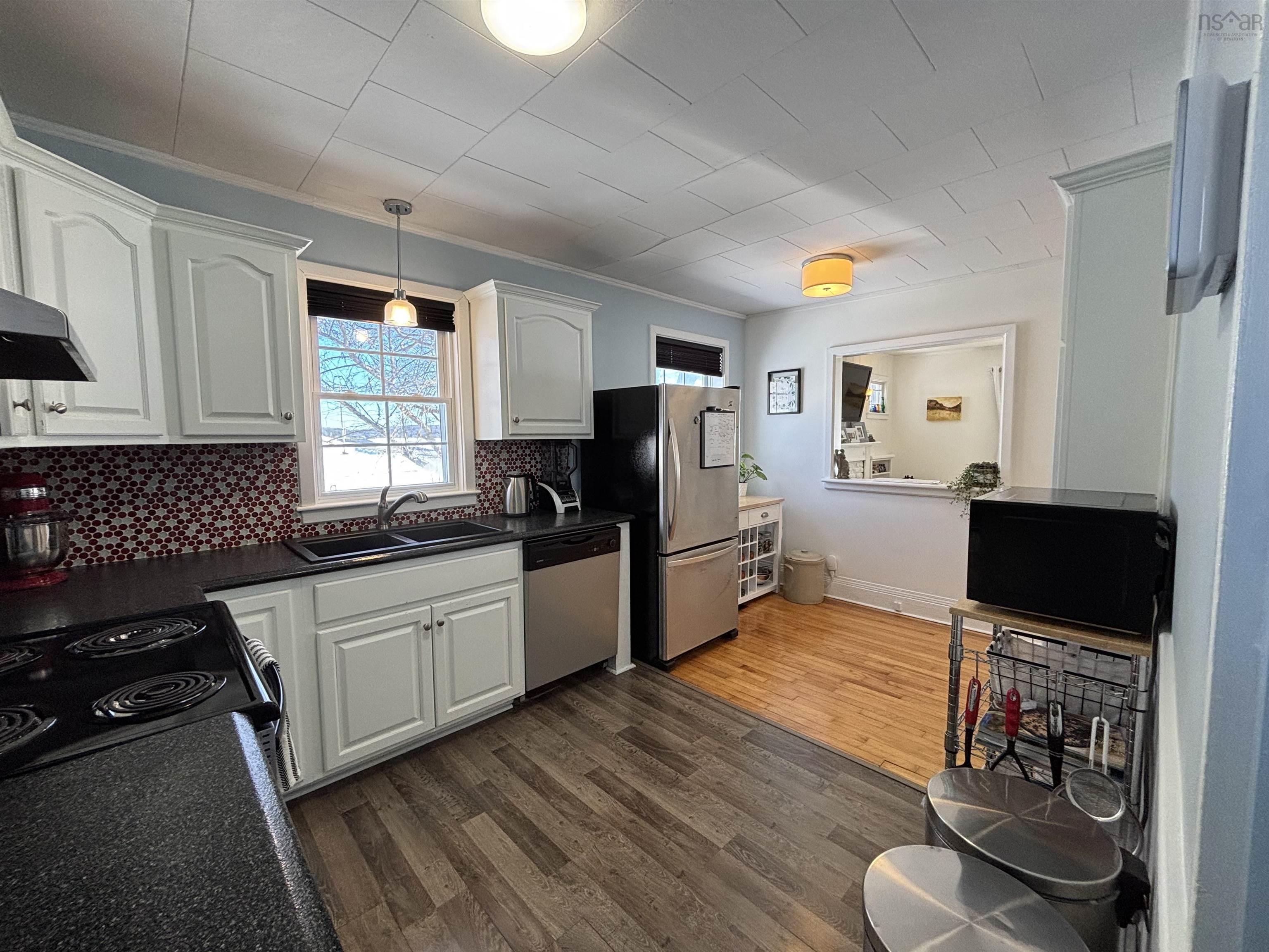 $419,900.00: 13442 Highway 3, Dayspring